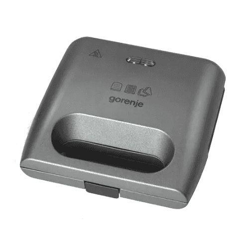 GORENJE SM 703 GCG Preklopni toster
