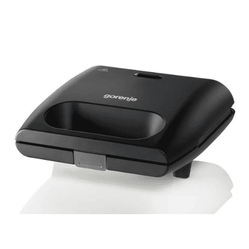 GORENJE SM 701 GCB Preklopni toster