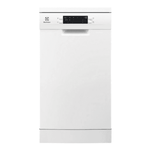 ELECTROLUX ESS42220SW Mašina za pranje sudova