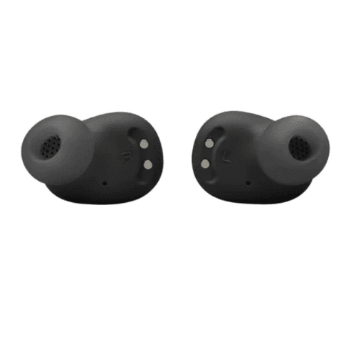 Slika proizvoda 3