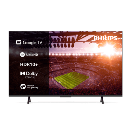 PHILIPS 43PUT7630/10 43'' 4K