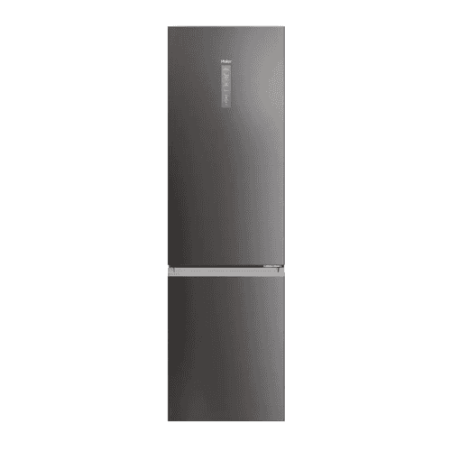 HAIER EHD3PWDNPD206 Kombinovani frižider