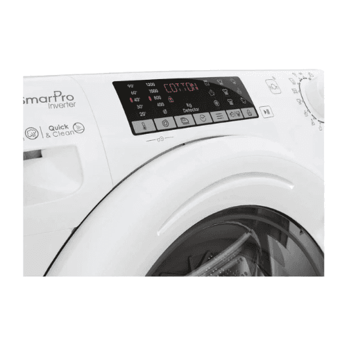 Slika proizvoda 3