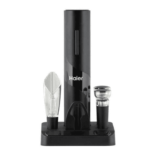 HAIER HAWBKIT05 Otvarača flaša za vino