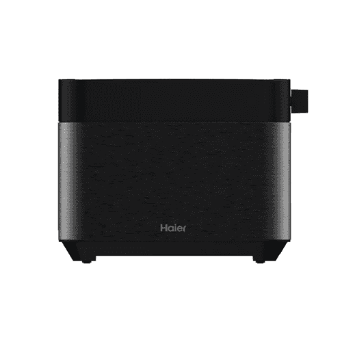 HAIER HTO5A3-011 Toster