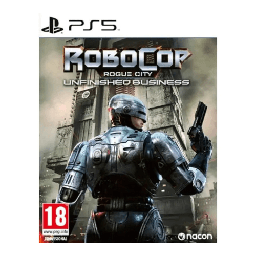 Slika proizvoda 1