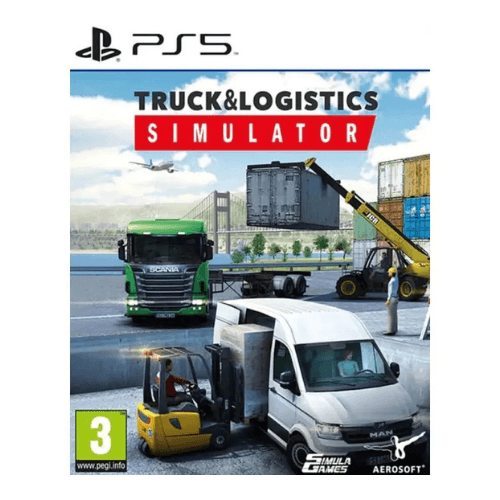 Slika proizvoda 1