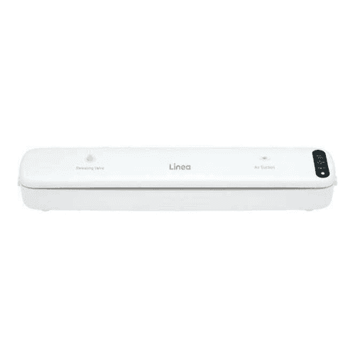 LINEA LVS-0619 Aparat za vakumiranje