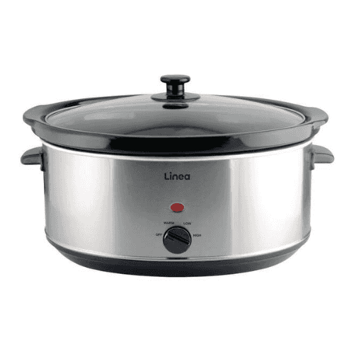 LINEA LSC-0695 Aparat za kuvanje