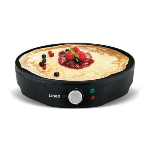 LINEA LCM-0630 Aparat za palačinke
