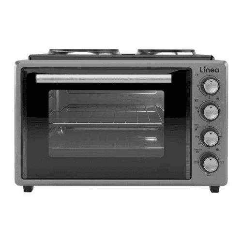 LINEA LMO35-0686 Mini šporet