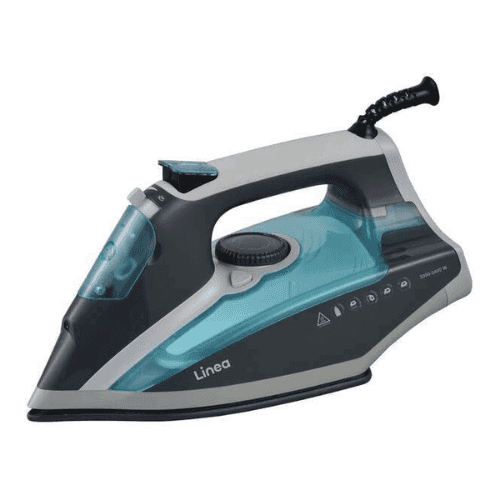LINEA LPC-0677 2400W PARA 15G/MIN