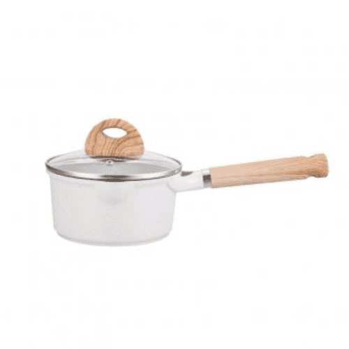 TEXELL TPCM-SP372 16*8.5 cm Šerpica Krem