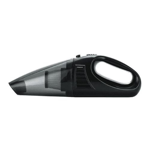 LINEA LVCP-0621 Ručni usisivač