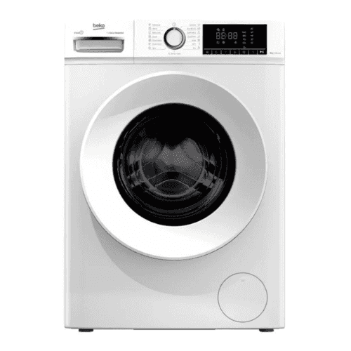 BEKO B1WFM2821WEE Mašina za pranje veša