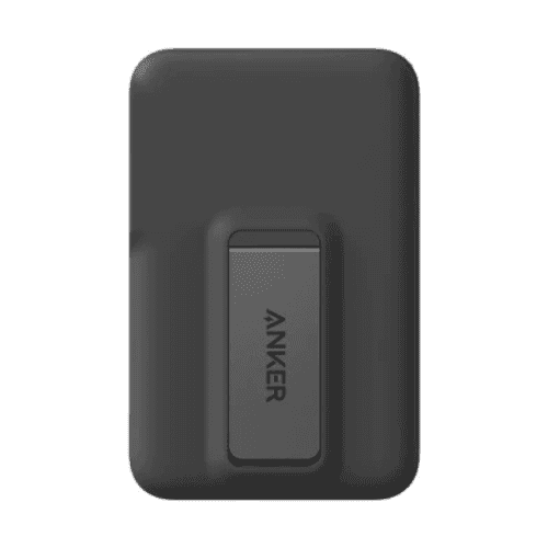 ANKER MagGo Power Bank 10000mAh 27W Bežični Crni