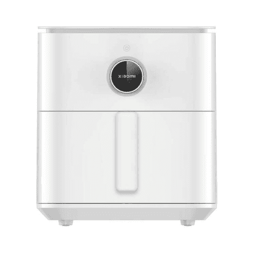 XIAOMI BHR7358EU Mi Smart Air Fryer 6.5L Bela
