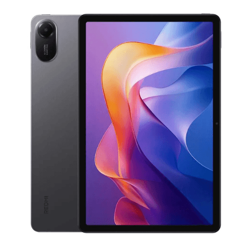 XIAOMI Redmi Pad 2 11'' 8/256GB Graphite Gray