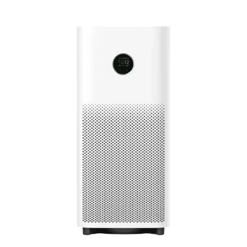 XIAOMI BHR08MZEU Mijia Air Purifier 6 Beli
