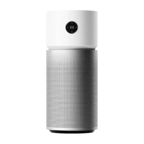 XIAOMI Smart Air Purifier Elite