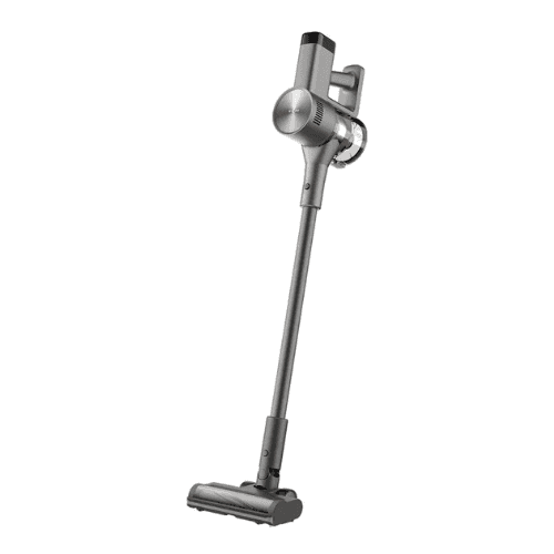 XIAOMI BHR08C6EU G30 Max Štapni