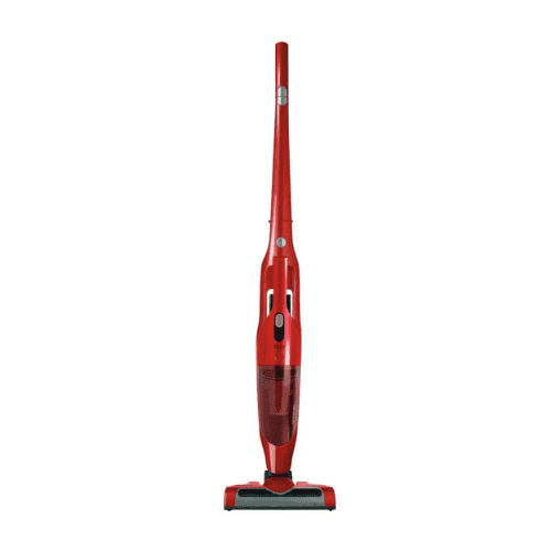 GORENJE SVC252GFR Štapni