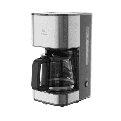 ELECTROLUX Create 3 E3CM1-3ST Aparat za kafu