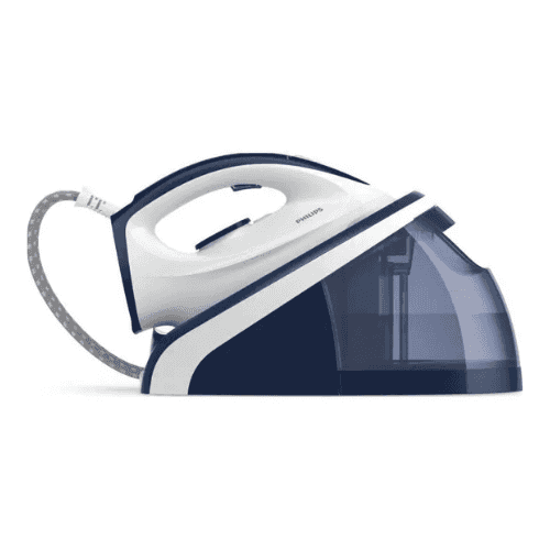 PHILIPS HI5920/20 2400W PARA 180G/MIN Parna stanica