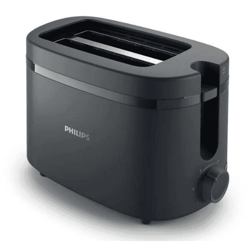 PHILIPS HD2510/90 Toster