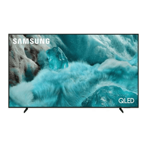SAMSUNG QE55Q7FAAUXXH 55'' 4K