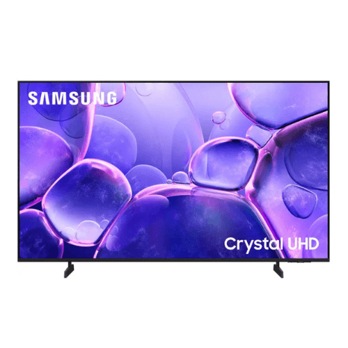 SAMSUNG UE55U8092FUXXH 55'' 4K