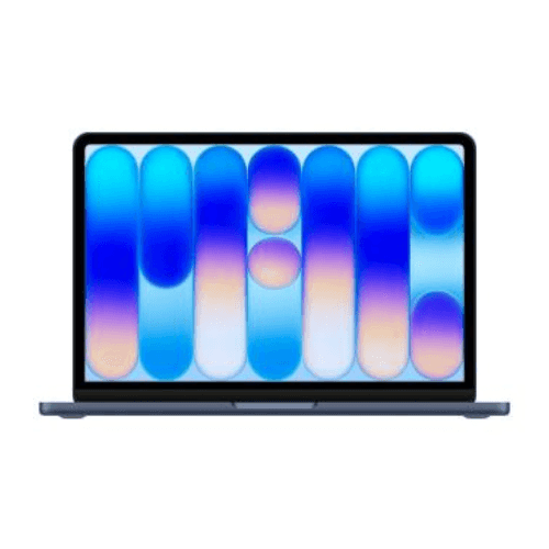 APPLE MacBook NEO 13″ A18 PRO 6C CPU/5C GPU 8GB/256GB Indigo (mhff4ze/a)