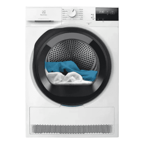 ELECTROLUX EW6D285DE Mašina za sušenje veša