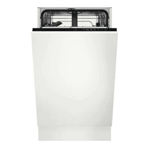 ELECTROLUX EEA12100L Ugradna mašina za pranje sudova
