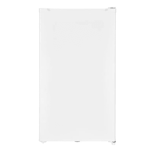 BEKO LS9052WN Frižider sa jednim vratima