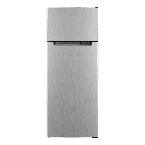 BEKO RDSO206K40SN Kombinovani frižider