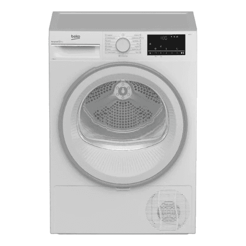 BEKO B3T68110 Mašine za sušenje veša