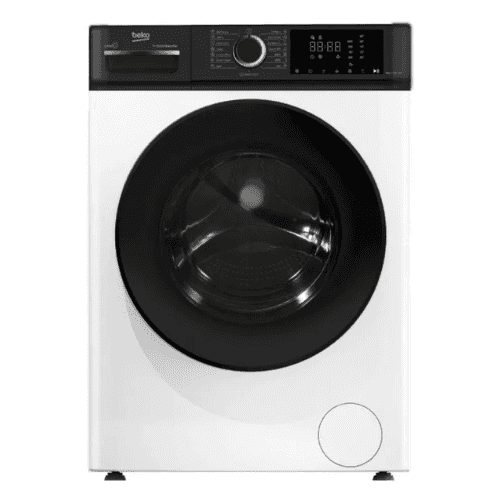 BEKO B1WFM2821WBEE Mašina za pranje veša