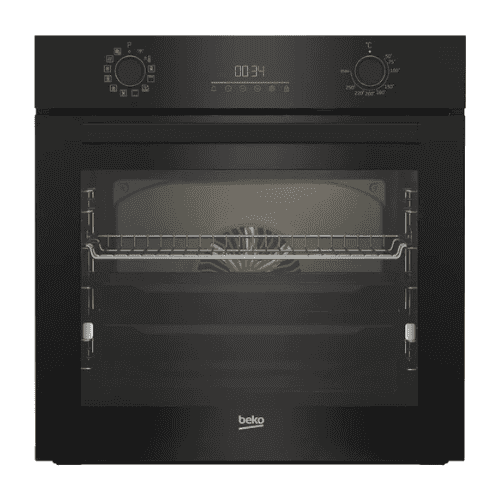 BEKO BBIR17300BCS Ugradna rerna