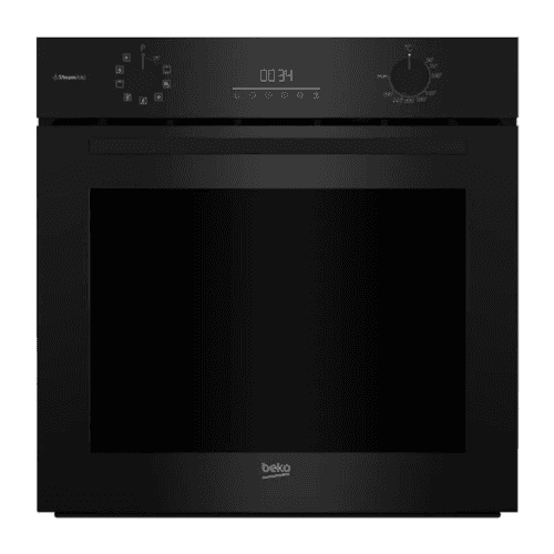 BEKO BCBIS 17300 KSB Ugradna rerna