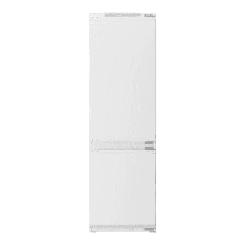 BEKO BCHA275E4SN Ugradni kombinovani frižider