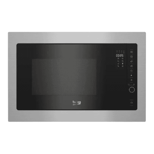 BEKO BMOB 20231 X Ugradna mikrotalasna rerna