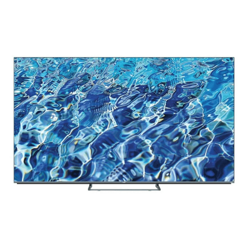HAIER H75M80FUX 75'' 4K