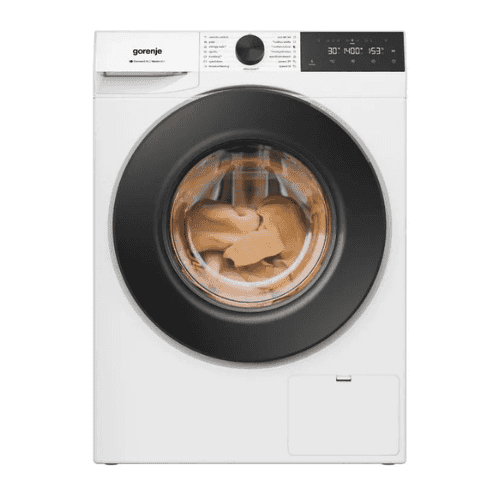 GORENJE WG494A11 Mašina za pranje veša