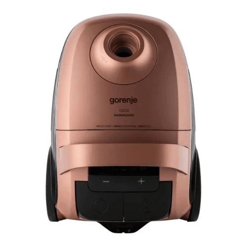 Slika proizvoda 3