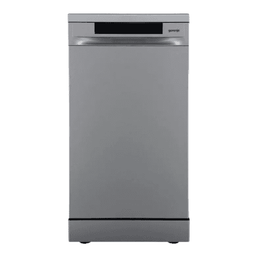 GORENJE GS541D10X Mašina za pranje sudova