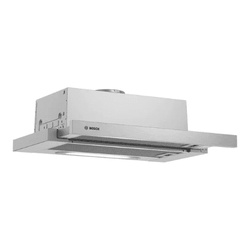 BOSCH DFT63AC50 Ugradni aspirator