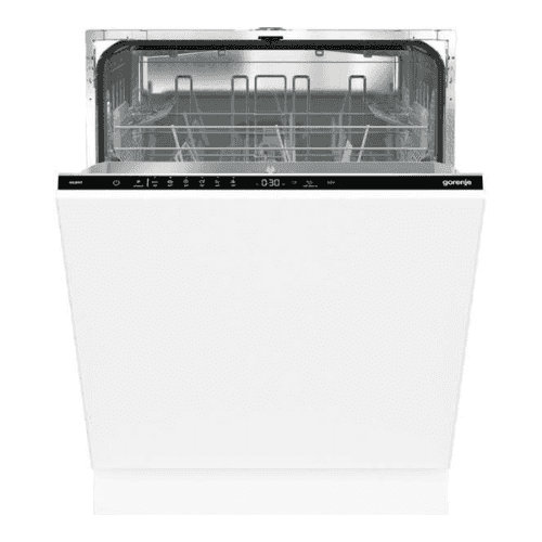 GORENJE GV 642E90 Ugradna mašina za pranje sudova
