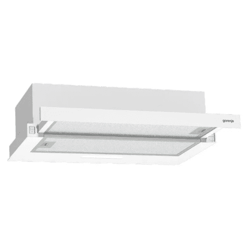 GORENJE TH60E3W Ugradni aspirator