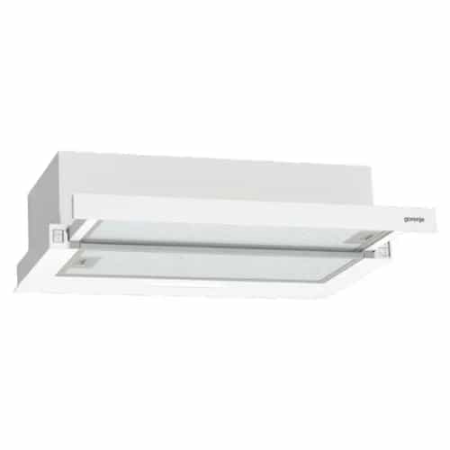 GORENJE TH60E3W Ugradni aspirator